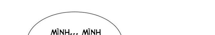 Chủ Xe Thức Ăn Nhanh Trong Ngục Tối [Chap 1-74]