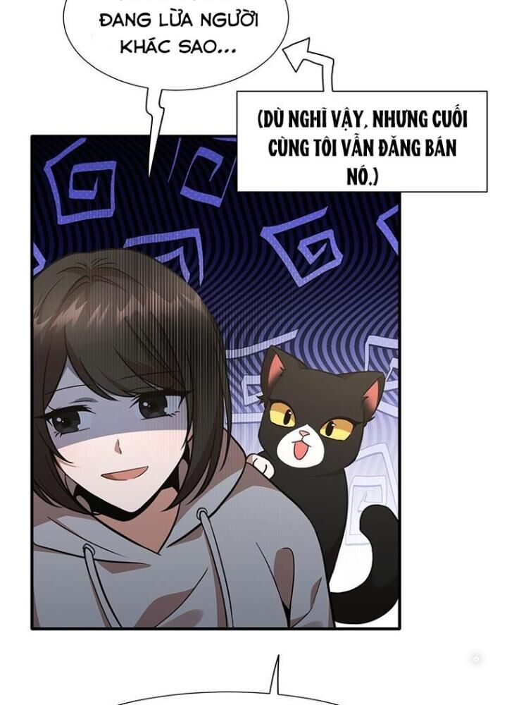 Chủ Xe Thức Ăn Nhanh Trong Ngục Tối [Chap 1-74]