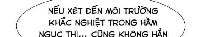 Chủ Xe Thức Ăn Nhanh Trong Ngục Tối [Chap 1-74]