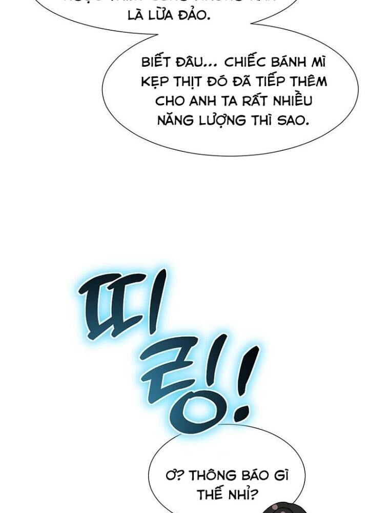 Chủ Xe Thức Ăn Nhanh Trong Ngục Tối [Chap 1-74]