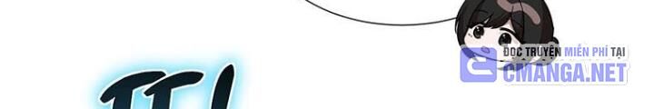 Chủ Xe Thức Ăn Nhanh Trong Ngục Tối [Chap 1-74]
