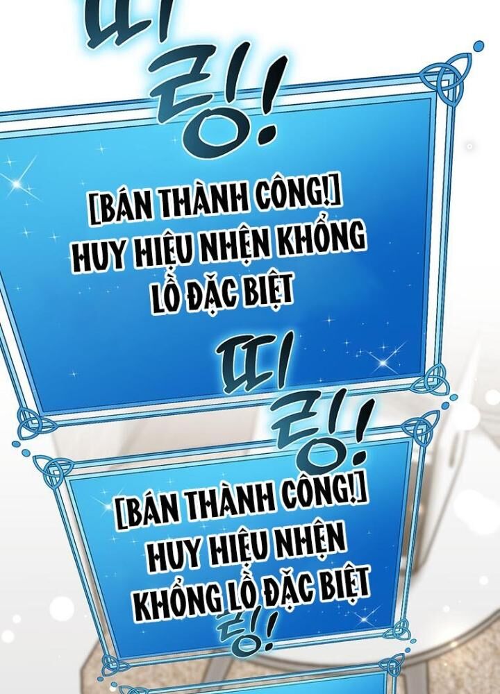 Chủ Xe Thức Ăn Nhanh Trong Ngục Tối [Chap 1-74]