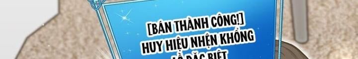Chủ Xe Thức Ăn Nhanh Trong Ngục Tối [Chap 1-74]