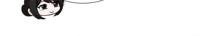 Chủ Xe Thức Ăn Nhanh Trong Ngục Tối [Chap 1-74]