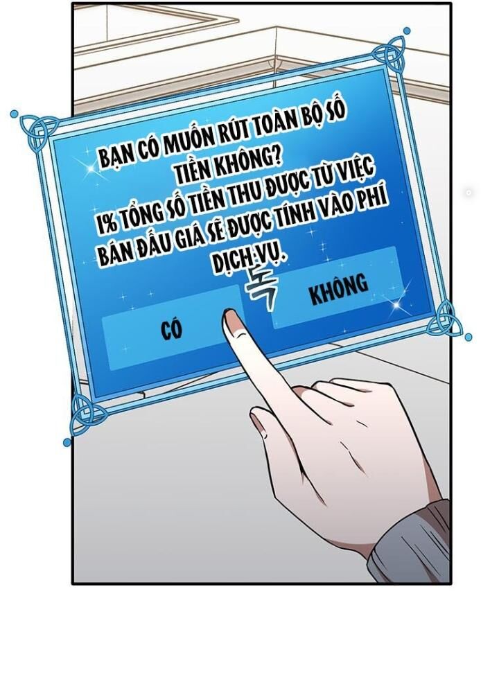 Chủ Xe Thức Ăn Nhanh Trong Ngục Tối [Chap 1-74]