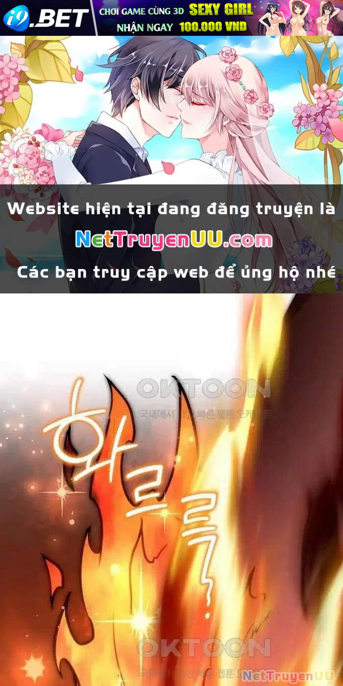 Chủ Xe Thức Ăn Nhanh Trong Ngục Tối [Chap 1-74]