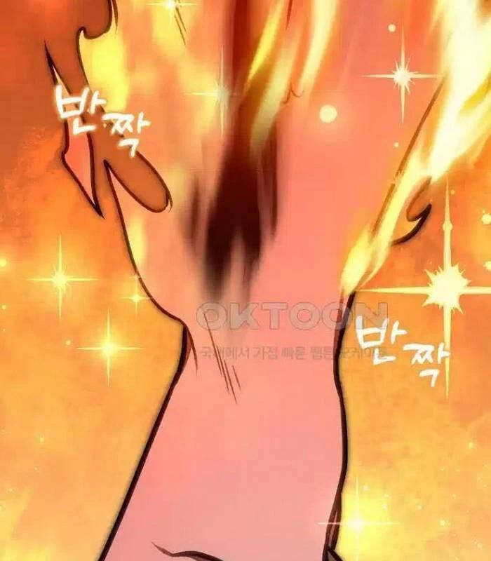 Chủ Xe Thức Ăn Nhanh Trong Ngục Tối [Chap 1-74]