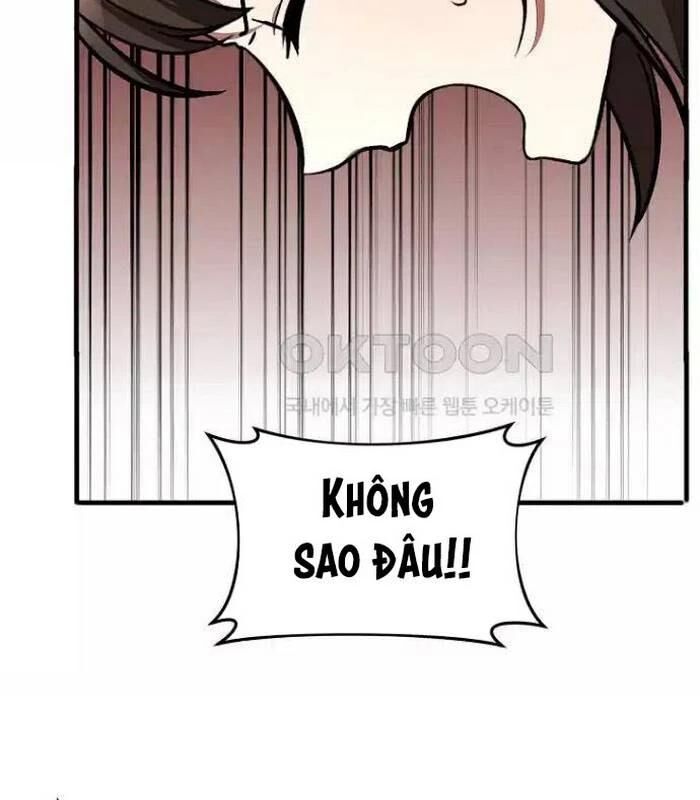 Chủ Xe Thức Ăn Nhanh Trong Ngục Tối [Chap 1-74]