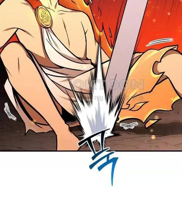 Chủ Xe Thức Ăn Nhanh Trong Ngục Tối [Chap 1-74]