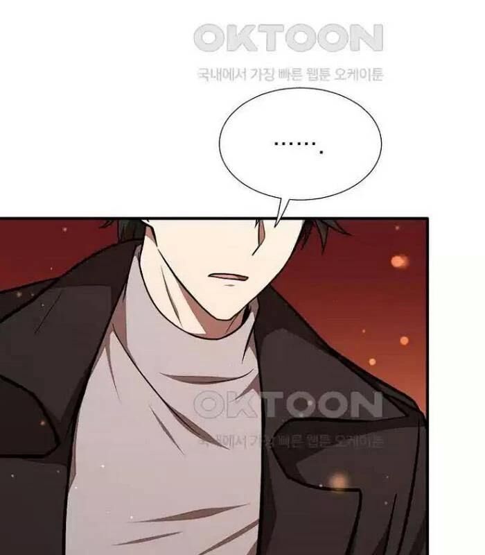Chủ Xe Thức Ăn Nhanh Trong Ngục Tối [Chap 1-74]