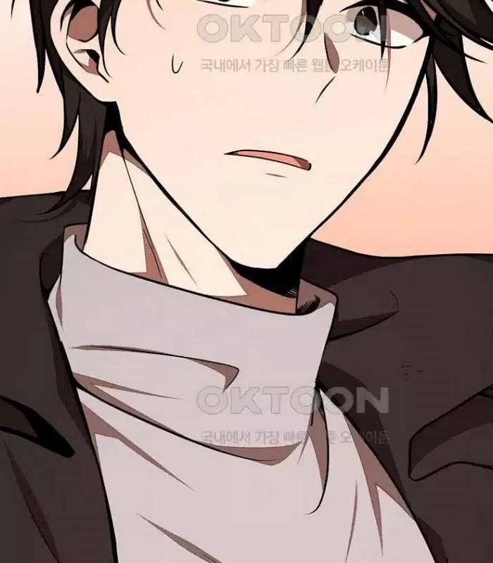 Chủ Xe Thức Ăn Nhanh Trong Ngục Tối [Chap 1-74]