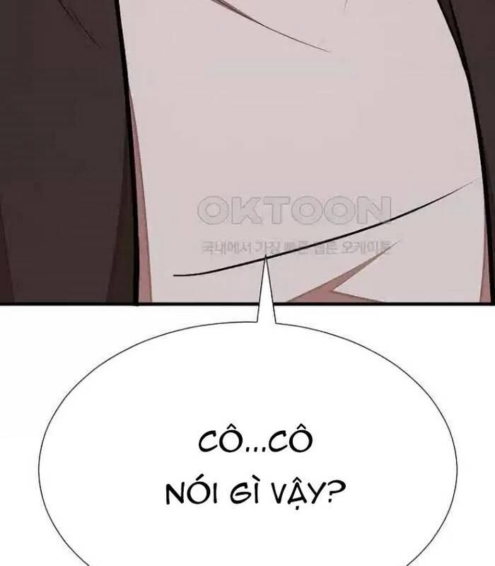 Chủ Xe Thức Ăn Nhanh Trong Ngục Tối [Chap 1-74]