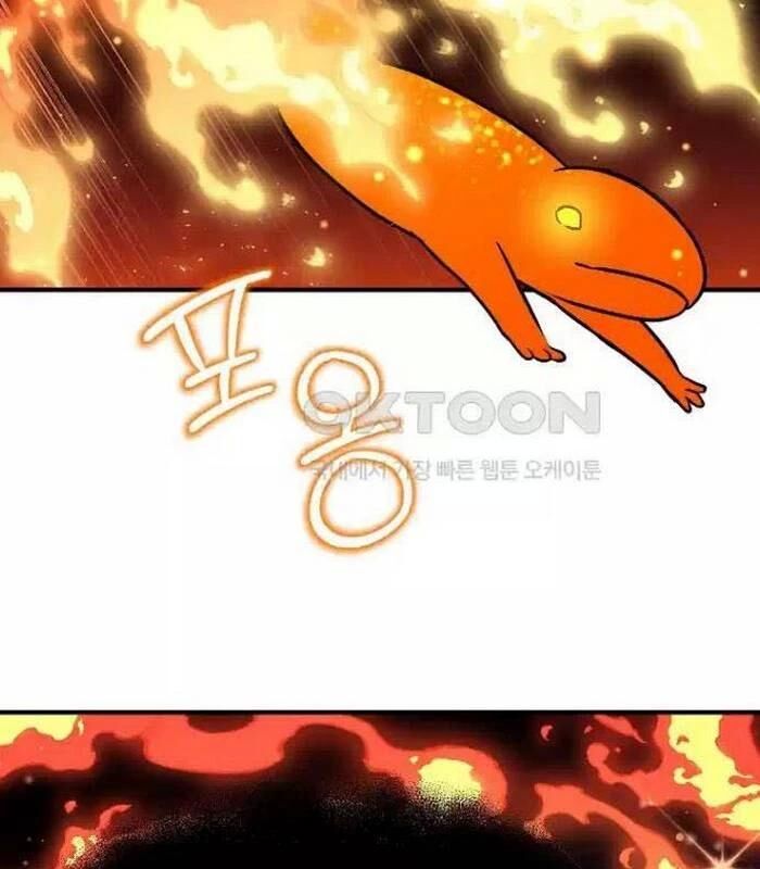 Chủ Xe Thức Ăn Nhanh Trong Ngục Tối [Chap 1-74]