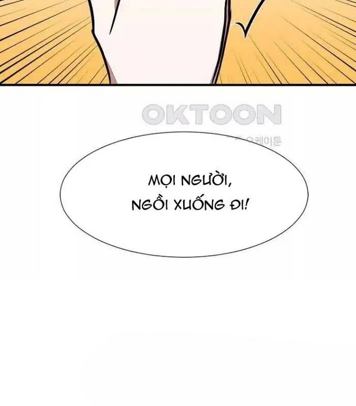 Chủ Xe Thức Ăn Nhanh Trong Ngục Tối [Chap 1-74]