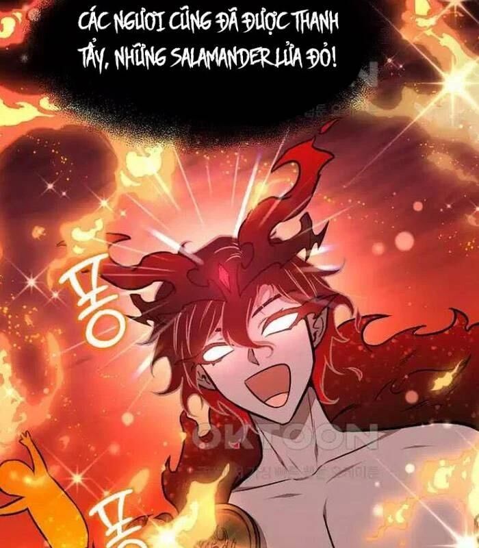 Chủ Xe Thức Ăn Nhanh Trong Ngục Tối [Chap 1-74]