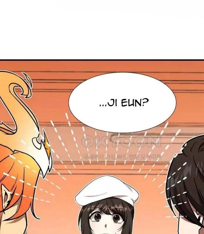 Chủ Xe Thức Ăn Nhanh Trong Ngục Tối [Chap 1-74]