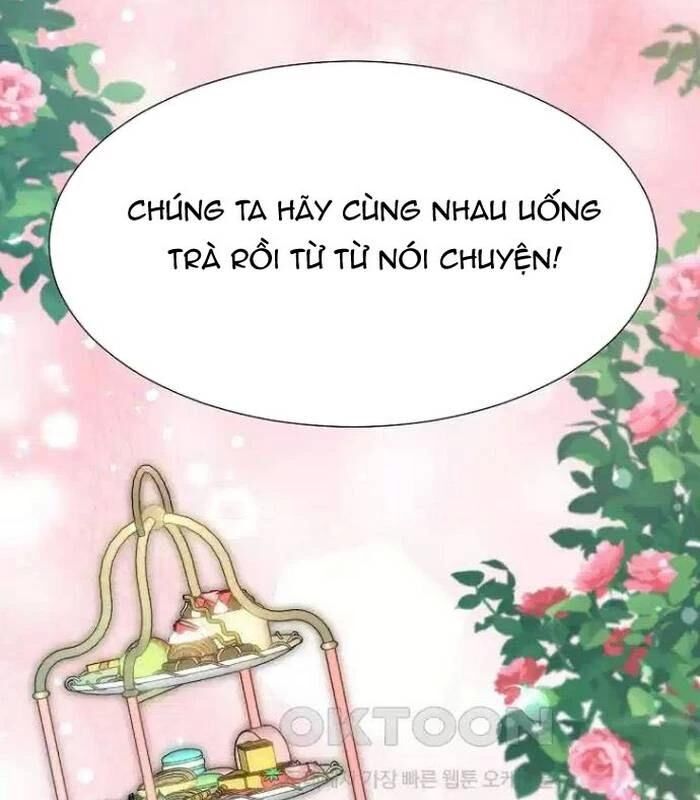 Chủ Xe Thức Ăn Nhanh Trong Ngục Tối [Chap 1-74]