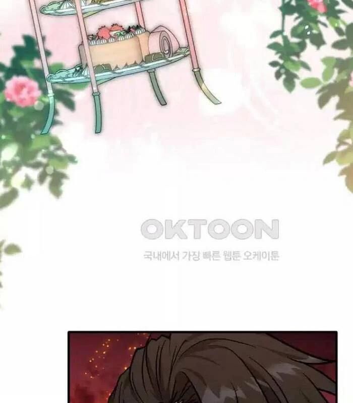 Chủ Xe Thức Ăn Nhanh Trong Ngục Tối [Chap 1-74]