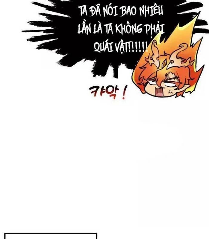 Chủ Xe Thức Ăn Nhanh Trong Ngục Tối [Chap 1-74]