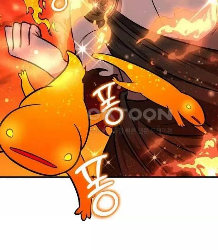 Chủ Xe Thức Ăn Nhanh Trong Ngục Tối [Chap 1-74]