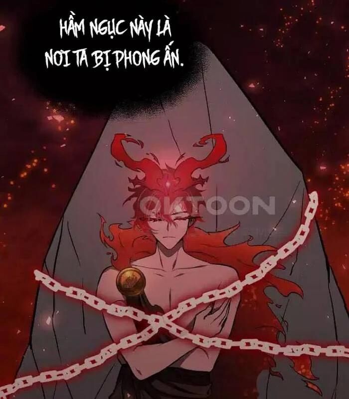 Chủ Xe Thức Ăn Nhanh Trong Ngục Tối [Chap 1-74]