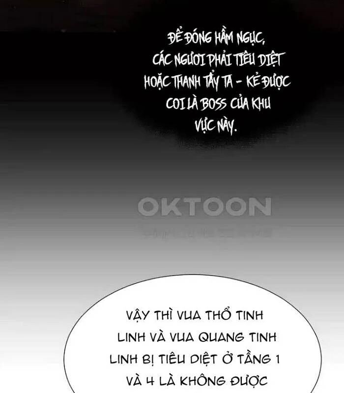 Chủ Xe Thức Ăn Nhanh Trong Ngục Tối [Chap 1-74]