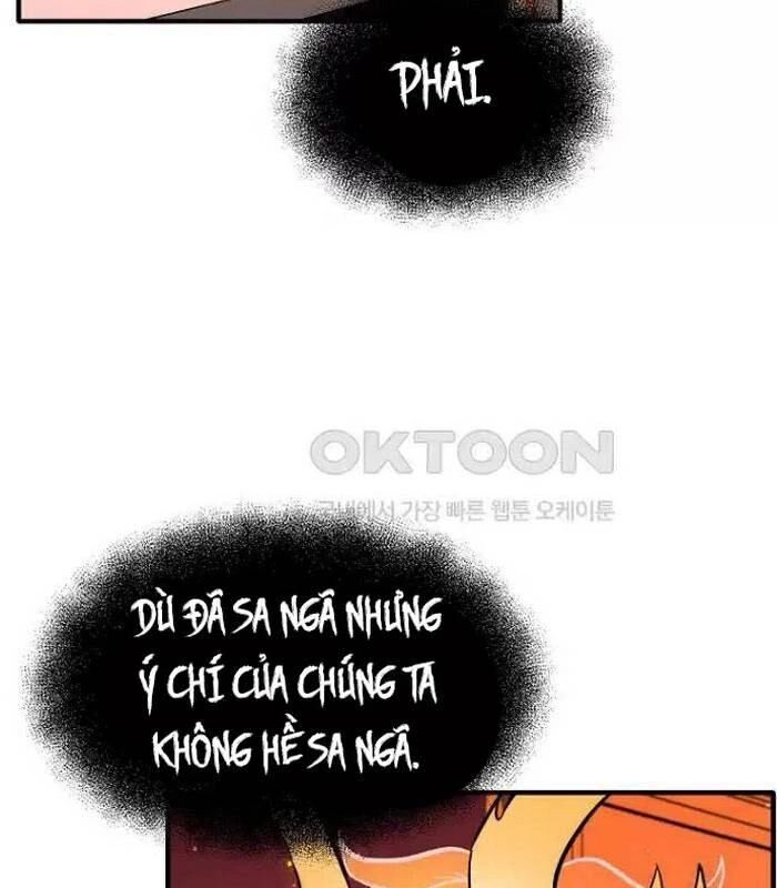 Chủ Xe Thức Ăn Nhanh Trong Ngục Tối [Chap 1-74]