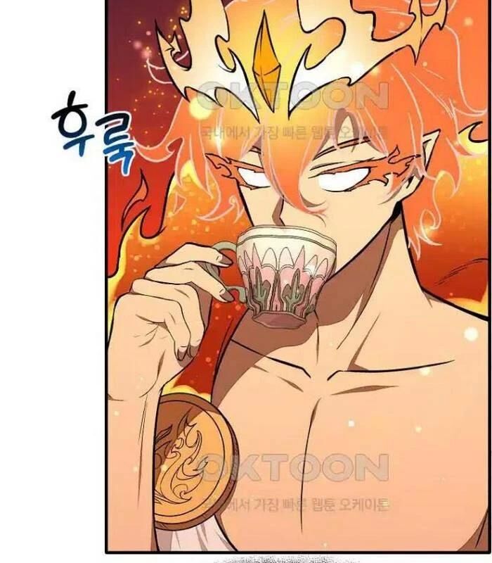 Chủ Xe Thức Ăn Nhanh Trong Ngục Tối [Chap 1-74]