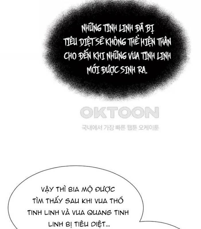 Chủ Xe Thức Ăn Nhanh Trong Ngục Tối [Chap 1-74]