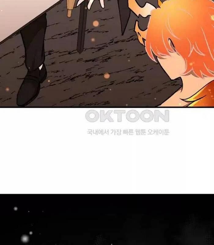 Chủ Xe Thức Ăn Nhanh Trong Ngục Tối [Chap 1-74]