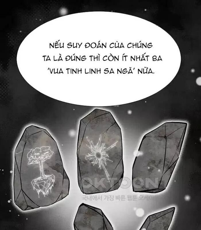 Chủ Xe Thức Ăn Nhanh Trong Ngục Tối [Chap 1-74]