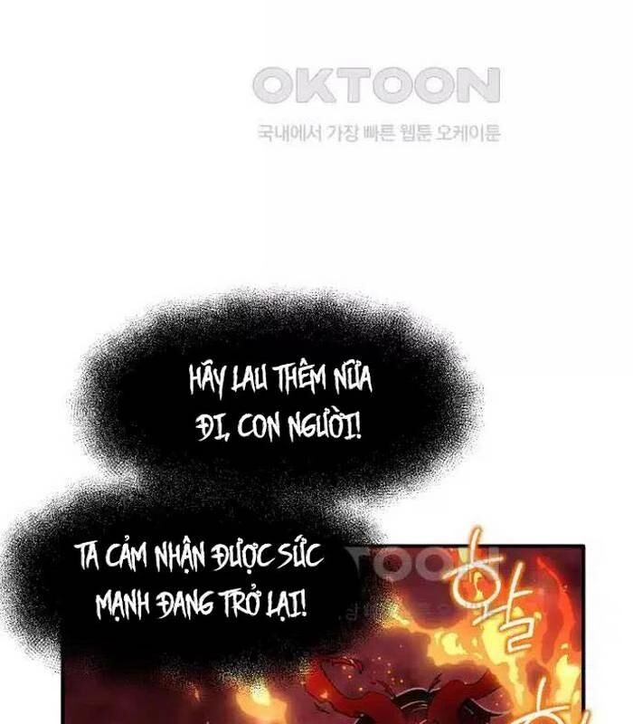 Chủ Xe Thức Ăn Nhanh Trong Ngục Tối [Chap 1-74]