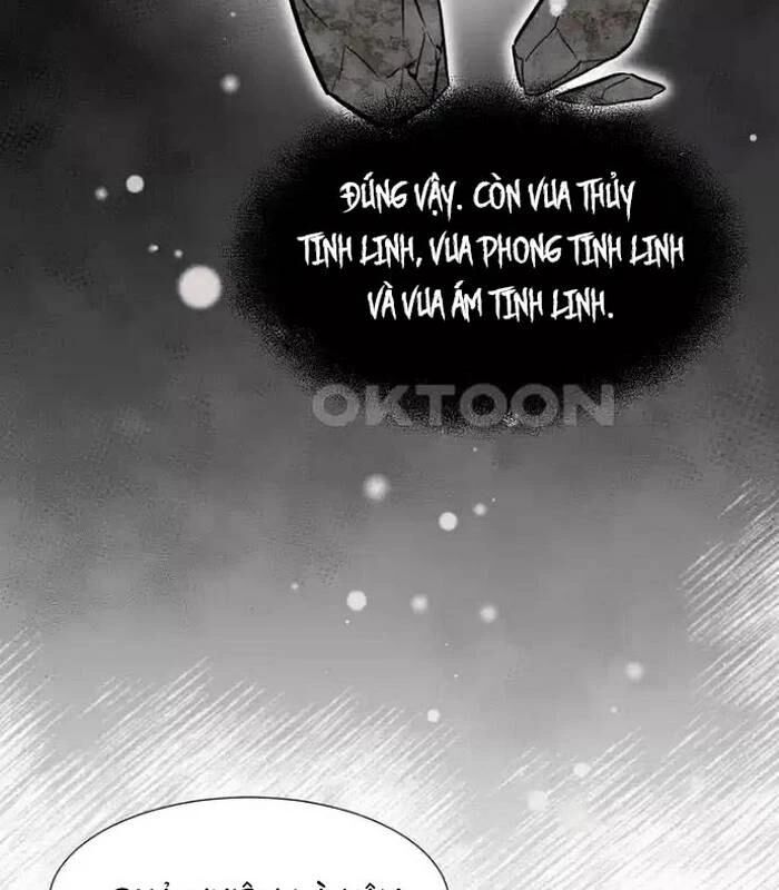 Chủ Xe Thức Ăn Nhanh Trong Ngục Tối [Chap 1-74]