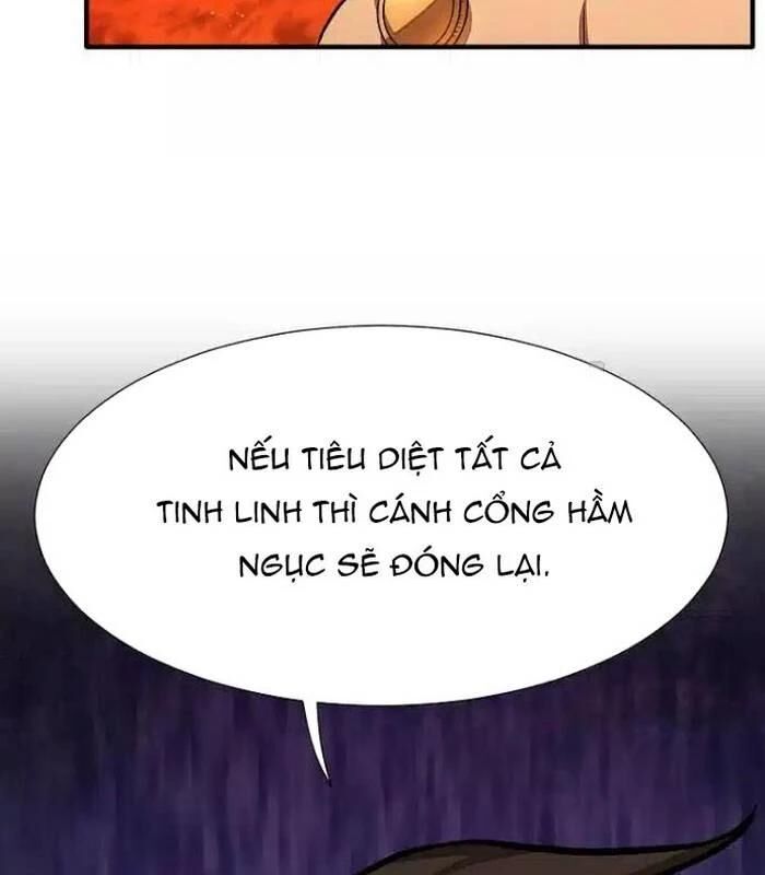 Chủ Xe Thức Ăn Nhanh Trong Ngục Tối [Chap 1-74]