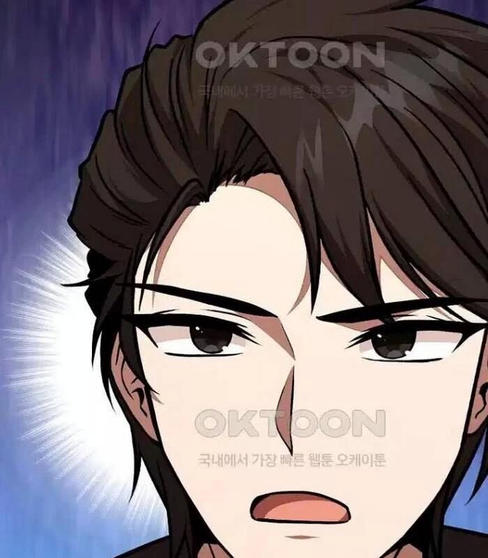 Chủ Xe Thức Ăn Nhanh Trong Ngục Tối [Chap 1-74]