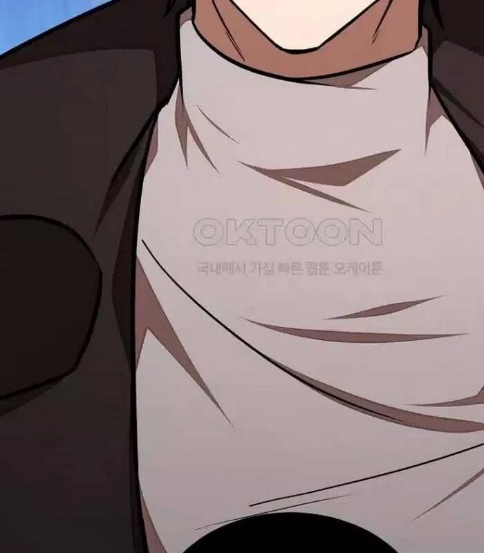 Chủ Xe Thức Ăn Nhanh Trong Ngục Tối [Chap 1-74]