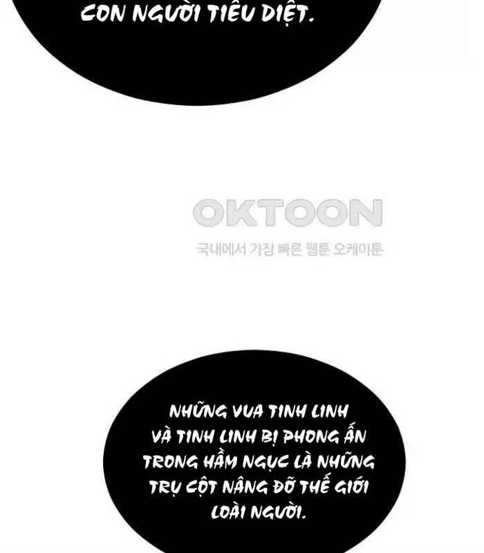 Chủ Xe Thức Ăn Nhanh Trong Ngục Tối [Chap 1-74]