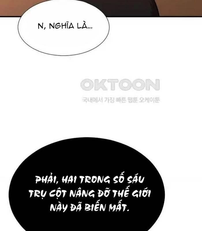 Chủ Xe Thức Ăn Nhanh Trong Ngục Tối [Chap 1-74]