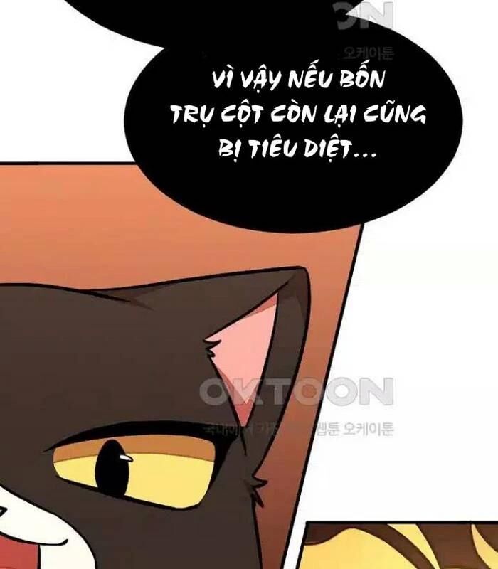 Chủ Xe Thức Ăn Nhanh Trong Ngục Tối [Chap 1-74]