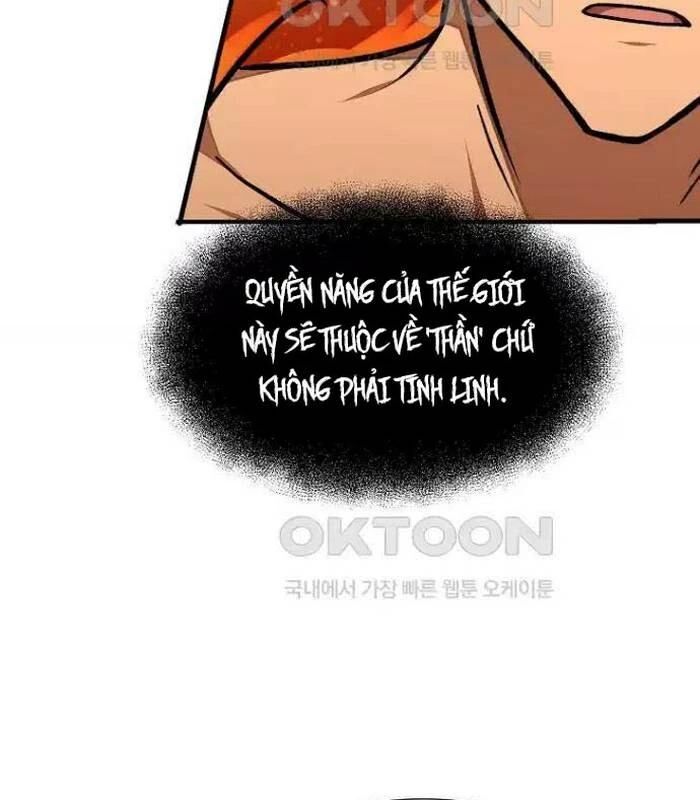 Chủ Xe Thức Ăn Nhanh Trong Ngục Tối [Chap 1-74]