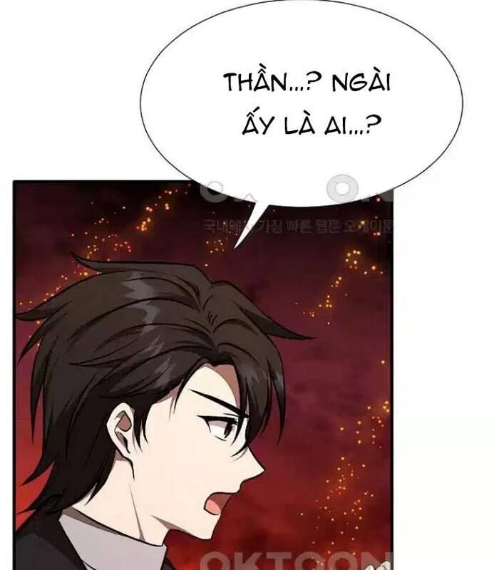 Chủ Xe Thức Ăn Nhanh Trong Ngục Tối [Chap 1-74]