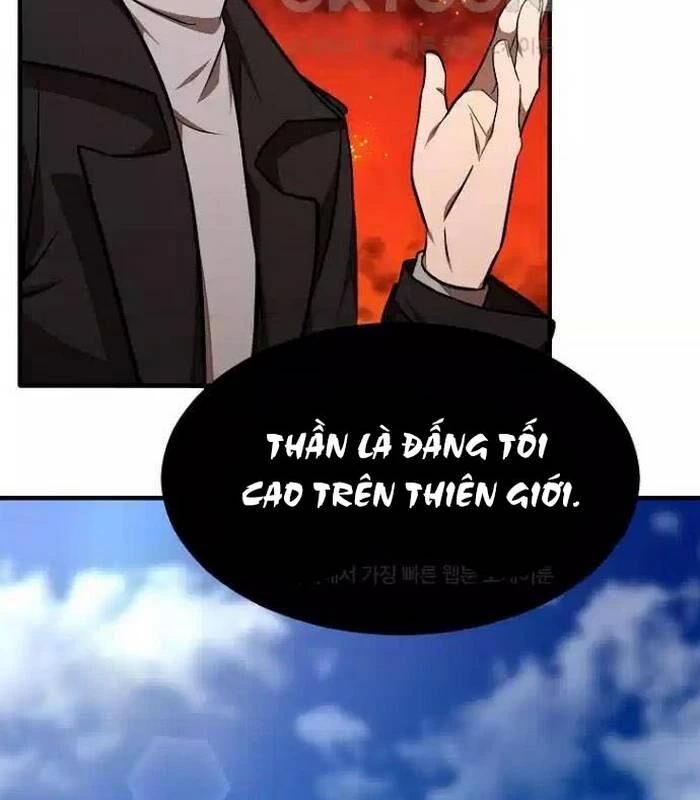 Chủ Xe Thức Ăn Nhanh Trong Ngục Tối [Chap 1-74]