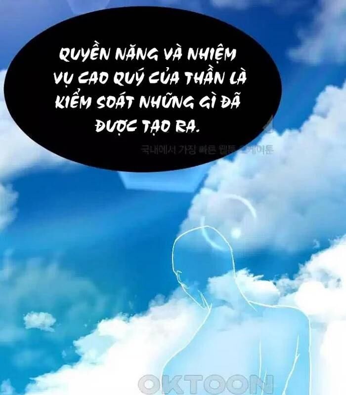 Chủ Xe Thức Ăn Nhanh Trong Ngục Tối [Chap 1-74]