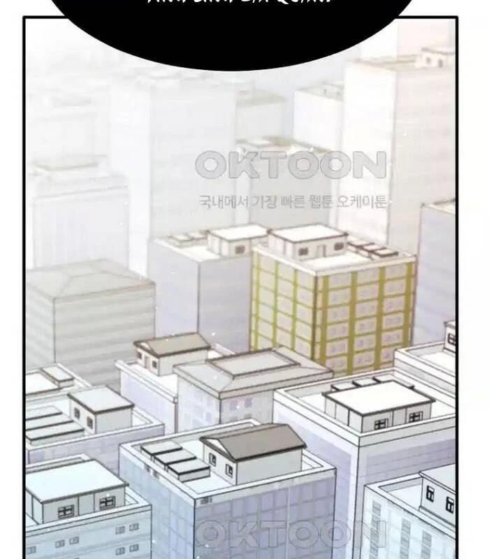 Chủ Xe Thức Ăn Nhanh Trong Ngục Tối [Chap 1-74]