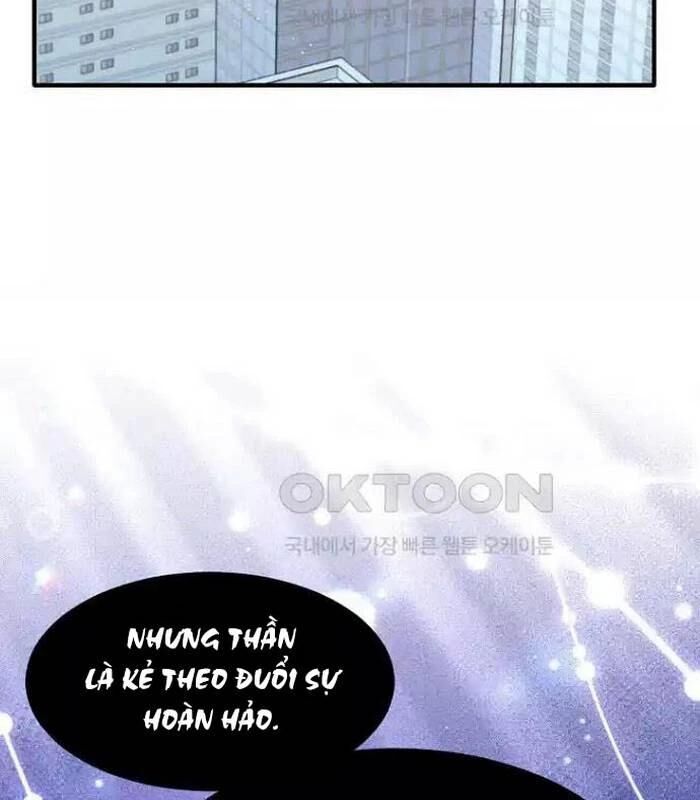 Chủ Xe Thức Ăn Nhanh Trong Ngục Tối [Chap 1-74]