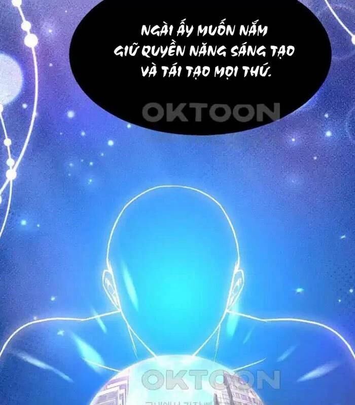 Chủ Xe Thức Ăn Nhanh Trong Ngục Tối [Chap 1-74]