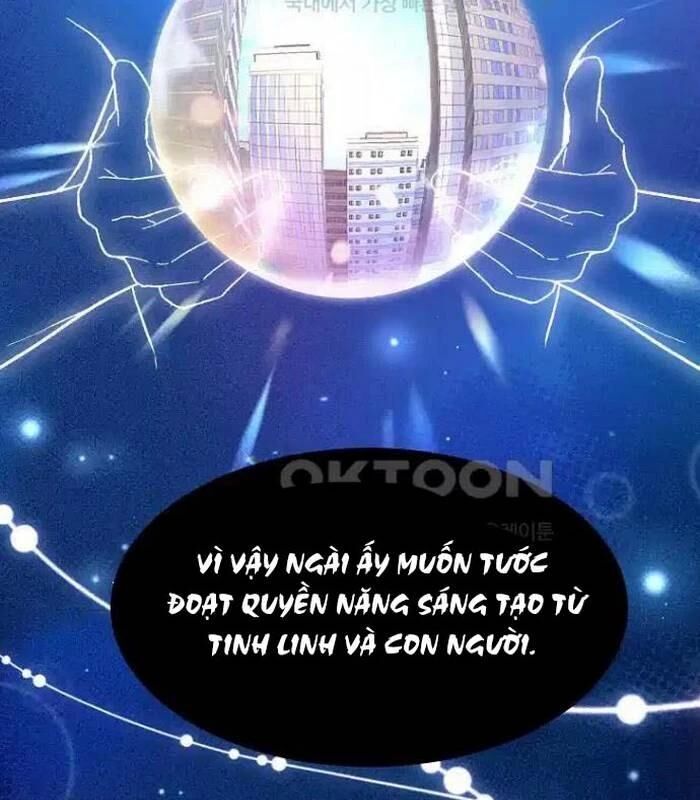 Chủ Xe Thức Ăn Nhanh Trong Ngục Tối [Chap 1-74]