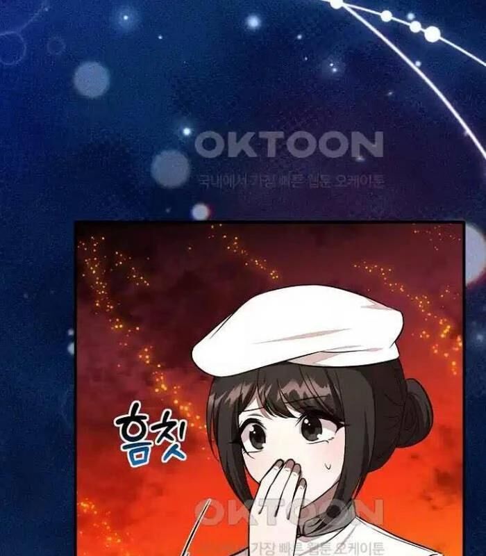 Chủ Xe Thức Ăn Nhanh Trong Ngục Tối [Chap 1-74]