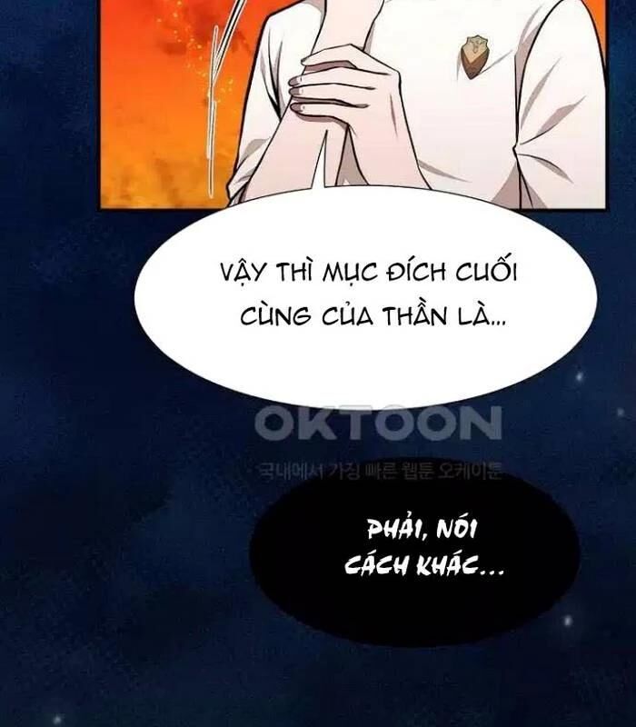 Chủ Xe Thức Ăn Nhanh Trong Ngục Tối [Chap 1-74]