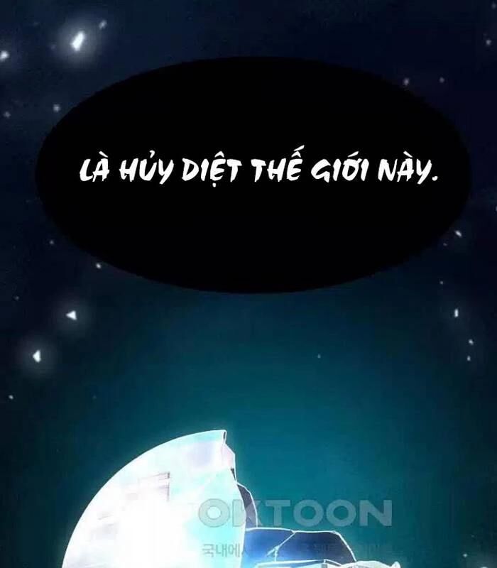 Chủ Xe Thức Ăn Nhanh Trong Ngục Tối [Chap 1-74]